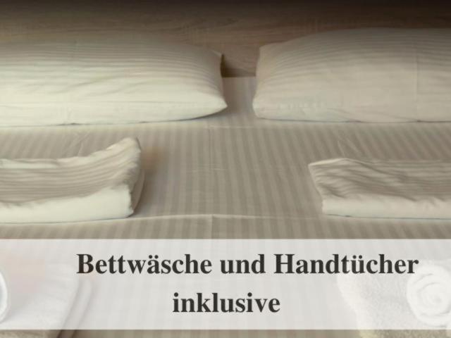 Apartamento Haus Regina Timmendorfer Strand Exterior foto
